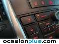 Opel Astra 1.6CDTi S/S Selective 110 Zwart - thumbnail 28