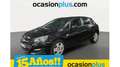 Opel Astra 1.6CDTi S/S Selective 110 Zwart - thumbnail 1