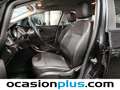 Opel Astra 1.6CDTi S/S Selective 110 Zwart - thumbnail 9
