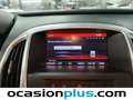Opel Astra 1.6CDTi S/S Selective 110 Zwart - thumbnail 27