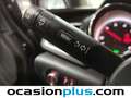 Opel Astra 1.6CDTi S/S Selective 110 Zwart - thumbnail 21