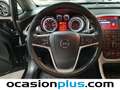 Opel Astra 1.6CDTi S/S Selective 110 Zwart - thumbnail 18