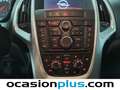 Opel Astra 1.6CDTi S/S Selective 110 Zwart - thumbnail 25