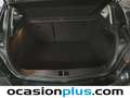 Opel Astra 1.6CDTi S/S Selective 110 Zwart - thumbnail 11
