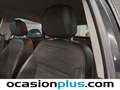 Opel Astra 1.6CDTi S/S Selective 110 Zwart - thumbnail 7