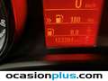 Opel Astra 1.6CDTi S/S Selective 110 Zwart - thumbnail 8