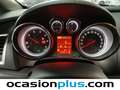 Opel Astra 1.6CDTi S/S Selective 110 Zwart - thumbnail 19