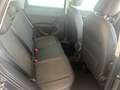 SEAT Ateca 1.0 TSI S&S FR Special Edition Gris - thumbnail 9