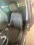 SEAT Ateca 1.0 TSI S&S FR Special Edition Gris - thumbnail 21