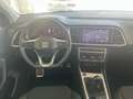 SEAT Ateca 1.0 TSI S&S FR Special Edition Gris - thumbnail 10