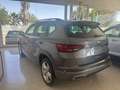 SEAT Ateca 1.0 TSI S&S FR Special Edition Gris - thumbnail 6