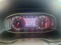SEAT Ateca 1.0 TSI S&S FR Special Edition Gris - thumbnail 12