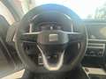 SEAT Ateca 1.0 TSI S&S FR Special Edition Gris - thumbnail 20