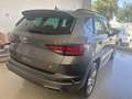 SEAT Ateca 1.0 TSI S&S FR Special Edition Gris - thumbnail 4