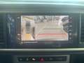 SEAT Ateca 1.0 TSI S&S FR Special Edition Gris - thumbnail 16