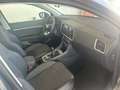 SEAT Ateca 1.0 TSI S&S FR Special Edition Gris - thumbnail 8