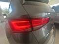 SEAT Ateca 1.0 TSI S&S FR Special Edition Gris - thumbnail 25