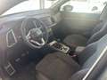 SEAT Ateca 1.0 TSI S&S FR Special Edition Gris - thumbnail 7