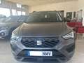 SEAT Ateca 1.0 TSI S&S FR Special Edition Gris - thumbnail 2
