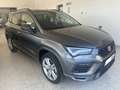 SEAT Ateca 1.0 TSI S&S FR Special Edition Gris - thumbnail 3