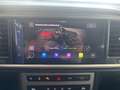 SEAT Ateca 1.0 TSI S&S FR Special Edition Gris - thumbnail 17