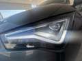 SEAT Ateca 1.0 TSI S&S FR Special Edition Gris - thumbnail 24