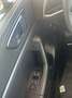 SEAT Ateca 1.0 TSI S&S FR Special Edition Gris - thumbnail 19