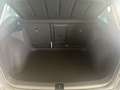 SEAT Ateca 1.0 TSI S&S FR Special Edition Gris - thumbnail 22