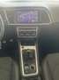 SEAT Ateca 1.0 TSI S&S FR Special Edition Gris - thumbnail 11