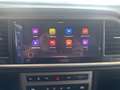 SEAT Ateca 1.0 TSI S&S FR Special Edition Gris - thumbnail 14
