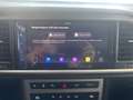 SEAT Ateca 1.0 TSI S&S FR Special Edition Gris - thumbnail 15