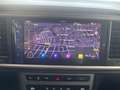 SEAT Ateca 1.0 TSI S&S FR Special Edition Gris - thumbnail 13