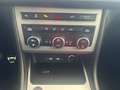 SEAT Ateca 1.0 TSI S&S FR Special Edition Gris - thumbnail 18