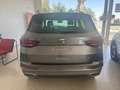 SEAT Ateca 1.0 TSI S&S FR Special Edition Gris - thumbnail 5