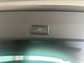 SEAT Ateca 1.0 TSI S&S FR Special Edition Gris - thumbnail 23