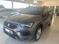 SEAT Ateca 1.0 TSI S&S FR Special Edition Gris - thumbnail 1