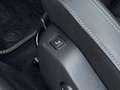 Peugeot 508 1.6 HYbrid 180 GT NL-Auto, Nieuwstaat! Grijs - thumbnail 22