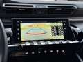 Peugeot 508 1.6 HYbrid 180 GT NL-Auto, Nieuwstaat! Grijs - thumbnail 17