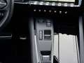 Peugeot 508 1.6 HYbrid 180 GT NL-Auto, Nieuwstaat! Grijs - thumbnail 21