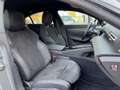 Peugeot 508 1.6 HYbrid 180 GT NL-Auto, Nieuwstaat! Grijs - thumbnail 11