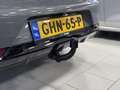 Peugeot 508 1.6 HYbrid 180 GT NL-Auto, Nieuwstaat incl. Afneem Gris - thumbnail 32