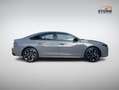 Peugeot 508 1.6 HYbrid 180 GT NL-Auto, Nieuwstaat! Grijs - thumbnail 3