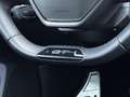 Peugeot 508 1.6 HYbrid 180 GT NL-Auto, Nieuwstaat! Grijs - thumbnail 28