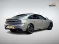 Peugeot 508 1.6 HYbrid 180 GT NL-Auto, Nieuwstaat! Grijs - thumbnail 4