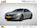 Peugeot 508 1.6 HYbrid 180 GT NL-Auto, Nieuwstaat! Grijs - thumbnail 1