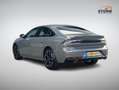 Peugeot 508 1.6 HYbrid 180 GT NL-Auto, Nieuwstaat! Grijs - thumbnail 6