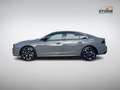 Peugeot 508 1.6 HYbrid 180 GT NL-Auto, Nieuwstaat! Grijs - thumbnail 7