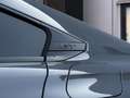 Peugeot 508 1.6 HYbrid 180 GT NL-Auto, Nieuwstaat incl. Afneem Gris - thumbnail 34