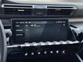 Peugeot 508 1.6 HYbrid 180 GT NL-Auto, Nieuwstaat! Grijs - thumbnail 23
