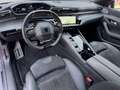 Peugeot 508 1.6 HYbrid 180 GT NL-Auto, Nieuwstaat! Grijs - thumbnail 10